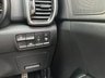 USED 2019 19 KIA SPORTAGE 1.6 T-GDi GT-Line SUV 5dr Petrol Manual Euro 6 (s/s) (174 bhp) FULL SEVICE HISTORY