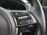 USED 2019 19 KIA SPORTAGE 1.6 T-GDi GT-Line SUV 5dr Petrol Manual Euro 6 (s/s) (174 bhp) FULL SEVICE HISTORY