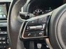 USED 2019 19 KIA SPORTAGE 1.6 T-GDi GT-Line SUV 5dr Petrol Manual Euro 6 (s/s) (174 bhp) FULL SEVICE HISTORY