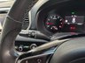 USED 2019 19 KIA SPORTAGE 1.6 T-GDi GT-Line SUV 5dr Petrol Manual Euro 6 (s/s) (174 bhp) FULL SEVICE HISTORY