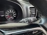 USED 2019 19 KIA SPORTAGE 1.6 T-GDi GT-Line SUV 5dr Petrol Manual Euro 6 (s/s) (174 bhp) FULL SEVICE HISTORY
