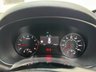 USED 2019 19 KIA SPORTAGE 1.6 T-GDi GT-Line SUV 5dr Petrol Manual Euro 6 (s/s) (174 bhp) FULL SEVICE HISTORY