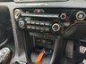 USED 2019 19 KIA SPORTAGE 1.6 T-GDi GT-Line SUV 5dr Petrol Manual Euro 6 (s/s) (174 bhp) FULL SEVICE HISTORY