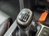 USED 2019 19 KIA SPORTAGE 1.6 T-GDi GT-Line SUV 5dr Petrol Manual Euro 6 (s/s) (174 bhp) FULL SEVICE HISTORY