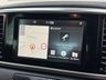 USED 2019 19 KIA SPORTAGE 1.6 T-GDi GT-Line SUV 5dr Petrol Manual Euro 6 (s/s) (174 bhp) FULL SEVICE HISTORY