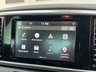 USED 2019 19 KIA SPORTAGE 1.6 T-GDi GT-Line SUV 5dr Petrol Manual Euro 6 (s/s) (174 bhp) FULL SEVICE HISTORY