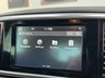 USED 2019 19 KIA SPORTAGE 1.6 T-GDi GT-Line SUV 5dr Petrol Manual Euro 6 (s/s) (174 bhp) FULL SEVICE HISTORY