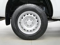 USED 2023 23 ISUZU D-MAX 1.9 TD 162 BHP UTILITY 4X2 PICK UP  1 OWNER | AIR CON | RARE SPEC !