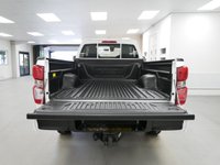 USED 2023 23 ISUZU D-MAX 1.9 TD 162 BHP UTILITY 4X2 PICK UP  1 OWNER | AIR CON | RARE SPEC !