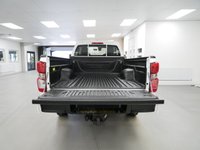 USED 2023 23 ISUZU D-MAX 1.9 TD 162 BHP UTILITY 4X2 PICK UP  1 OWNER | AIR CON | RARE SPEC !