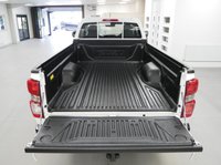 USED 2023 23 ISUZU D-MAX 1.9 TD 162 BHP UTILITY 4X2 PICK UP  1 OWNER | AIR CON | RARE SPEC !
