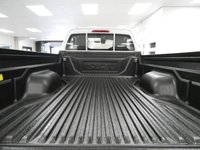 USED 2023 23 ISUZU D-MAX 1.9 TD 162 BHP UTILITY 4X2 PICK UP  1 OWNER | AIR CON | RARE SPEC !