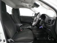 USED 2023 23 ISUZU D-MAX 1.9 TD 162 BHP UTILITY 4X2 PICK UP  1 OWNER | AIR CON | RARE SPEC !