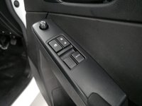 USED 2023 23 ISUZU D-MAX 1.9 TD 162 BHP UTILITY 4X2 PICK UP  1 OWNER | AIR CON | RARE SPEC !