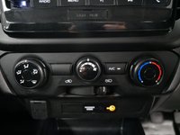 USED 2023 23 ISUZU D-MAX 1.9 TD 162 BHP UTILITY 4X2 PICK UP  1 OWNER | AIR CON | RARE SPEC !