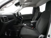 USED 2023 23 ISUZU D-MAX 1.9 TD 162 BHP UTILITY 4X2 PICK UP  1 OWNER | AIR CON | RARE SPEC !