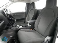 USED 2023 23 ISUZU D-MAX 1.9 TD 162 BHP UTILITY 4X2 PICK UP  1 OWNER | AIR CON | RARE SPEC !