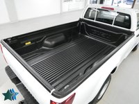 USED 2023 23 ISUZU D-MAX 1.9 TD 162 BHP UTILITY 4X2 PICK UP  1 OWNER | AIR CON | RARE SPEC !