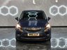 USED 2016 16 VAUXHALL ZAFIRA TOURER 1.4i Turbo SRi MPV 5dr Petrol Manual Euro 6 (140 ps) 2 keys