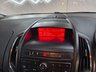 USED 2016 16 VAUXHALL ZAFIRA TOURER 1.4i Turbo SRi MPV 5dr Petrol Manual Euro 6 (140 ps) 2 keys