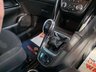 USED 2016 16 VAUXHALL ZAFIRA TOURER 1.4i Turbo SRi MPV 5dr Petrol Manual Euro 6 (140 ps) 2 keys