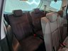 USED 2016 16 VAUXHALL ZAFIRA TOURER 1.4i Turbo SRi MPV 5dr Petrol Manual Euro 6 (140 ps) 2 keys