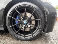 USED 2016 BMW 3 SERIES 3.0 330d M Sport Saloon 4dr Diesel Auto Euro 6 (s/s) (258 ps) BRAND NEW 19" ALLOYS AND NEW MSPORT KIT INCLUDED IN PRICE!!