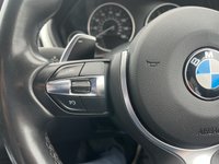 USED 2016 BMW 3 SERIES 3.0 330d M Sport Saloon 4dr Diesel Auto Euro 6 (s/s) (258 ps) BRAND NEW 19" ALLOYS AND NEW MSPORT KIT INCLUDED IN PRICE!!