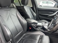 USED 2016 BMW 3 SERIES 3.0 330d M Sport Saloon 4dr Diesel Auto Euro 6 (s/s) (258 ps) BRAND NEW 19" ALLOYS AND NEW MSPORT KIT INCLUDED IN PRICE!!