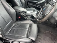 USED 2016 BMW 3 SERIES 3.0 330d M Sport Saloon 4dr Diesel Auto Euro 6 (s/s) (258 ps) BRAND NEW 19" ALLOYS AND NEW MSPORT KIT INCLUDED IN PRICE!!