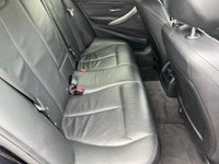 USED 2016 BMW 3 SERIES 3.0 330d M Sport Saloon 4dr Diesel Auto Euro 6 (s/s) (258 ps) BRAND NEW 19" ALLOYS AND NEW MSPORT KIT INCLUDED IN PRICE!!
