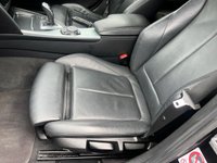 USED 2016 BMW 3 SERIES 3.0 330d M Sport Saloon 4dr Diesel Auto Euro 6 (s/s) (258 ps) BRAND NEW 19" ALLOYS AND NEW MSPORT KIT INCLUDED IN PRICE!!