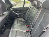 USED 2016 BMW 3 SERIES 3.0 330d M Sport Saloon 4dr Diesel Auto Euro 6 (s/s) (258 ps) BRAND NEW 19" ALLOYS AND NEW MSPORT KIT INCLUDED IN PRICE!!