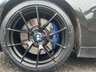 USED 2016 BMW 3 SERIES 3.0 330d M Sport Saloon 4dr Diesel Auto Euro 6 (s/s) (258 ps) BRAND NEW 19" ALLOYS AND NEW MSPORT KIT INCLUDED IN PRICE!!