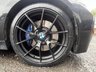 USED 2016 BMW 3 SERIES 3.0 330d M Sport Saloon 4dr Diesel Auto Euro 6 (s/s) (258 ps) BRAND NEW 19" ALLOYS AND NEW MSPORT KIT INCLUDED IN PRICE!!
