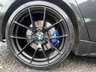USED 2016 BMW 3 SERIES 3.0 330d M Sport Saloon 4dr Diesel Auto Euro 6 (s/s) (258 ps) BRAND NEW 19" ALLOYS AND NEW MSPORT KIT INCLUDED IN PRICE!!