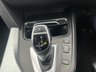 USED 2016 BMW 3 SERIES 3.0 330d M Sport Saloon 4dr Diesel Auto Euro 6 (s/s) (258 ps) BRAND NEW 19" ALLOYS AND NEW MSPORT KIT INCLUDED IN PRICE!!