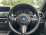 USED 2016 BMW 3 SERIES 3.0 330d M Sport Saloon 4dr Diesel Auto Euro 6 (s/s) (258 ps) BRAND NEW 19" ALLOYS AND NEW MSPORT KIT INCLUDED IN PRICE!!
