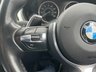 USED 2016 BMW 3 SERIES 3.0 330d M Sport Saloon 4dr Diesel Auto Euro 6 (s/s) (258 ps) BRAND NEW 19" ALLOYS AND NEW MSPORT KIT INCLUDED IN PRICE!!