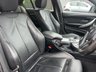 USED 2016 BMW 3 SERIES 3.0 330d M Sport Saloon 4dr Diesel Auto Euro 6 (s/s) (258 ps) BRAND NEW 19" ALLOYS AND NEW MSPORT KIT INCLUDED IN PRICE!!