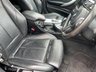 USED 2016 BMW 3 SERIES 3.0 330d M Sport Saloon 4dr Diesel Auto Euro 6 (s/s) (258 ps) BRAND NEW 19" ALLOYS AND NEW MSPORT KIT INCLUDED IN PRICE!!