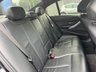 USED 2016 BMW 3 SERIES 3.0 330d M Sport Saloon 4dr Diesel Auto Euro 6 (s/s) (258 ps) BRAND NEW 19" ALLOYS AND NEW MSPORT KIT INCLUDED IN PRICE!!