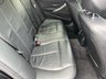USED 2016 BMW 3 SERIES 3.0 330d M Sport Saloon 4dr Diesel Auto Euro 6 (s/s) (258 ps) BRAND NEW 19" ALLOYS AND NEW MSPORT KIT INCLUDED IN PRICE!!