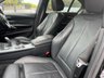 USED 2016 BMW 3 SERIES 3.0 330d M Sport Saloon 4dr Diesel Auto Euro 6 (s/s) (258 ps) BRAND NEW 19" ALLOYS AND NEW MSPORT KIT INCLUDED IN PRICE!!