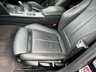 USED 2016 BMW 3 SERIES 3.0 330d M Sport Saloon 4dr Diesel Auto Euro 6 (s/s) (258 ps) BRAND NEW 19" ALLOYS AND NEW MSPORT KIT INCLUDED IN PRICE!!