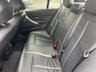 USED 2016 BMW 3 SERIES 3.0 330d M Sport Saloon 4dr Diesel Auto Euro 6 (s/s) (258 ps) BRAND NEW 19" ALLOYS AND NEW MSPORT KIT INCLUDED IN PRICE!!