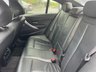 USED 2016 BMW 3 SERIES 3.0 330d M Sport Saloon 4dr Diesel Auto Euro 6 (s/s) (258 ps) BRAND NEW 19" ALLOYS AND NEW MSPORT KIT INCLUDED IN PRICE!!
