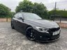 USED 2016 BMW 3 SERIES 3.0 330d M Sport Saloon 4dr Diesel Auto Euro 6 (s/s) (258 ps) BRAND NEW 19" ALLOYS AND NEW MSPORT KIT INCLUDED IN PRICE!!
