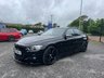 USED 2016 BMW 3 SERIES 3.0 330d M Sport Saloon 4dr Diesel Auto Euro 6 (s/s) (258 ps) BRAND NEW 19" ALLOYS AND NEW MSPORT KIT INCLUDED IN PRICE!!