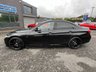 USED 2016 BMW 3 SERIES 3.0 330d M Sport Saloon 4dr Diesel Auto Euro 6 (s/s) (258 ps) BRAND NEW 19" ALLOYS AND NEW MSPORT KIT INCLUDED IN PRICE!!